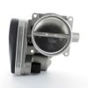 FISPA 88.053 Throttle body